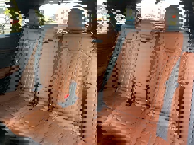 Used 2025 Audi Q5 2.0T Premium Plus image 13