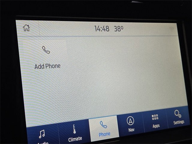 Certified 2020 Ford F250 Lariat image 13