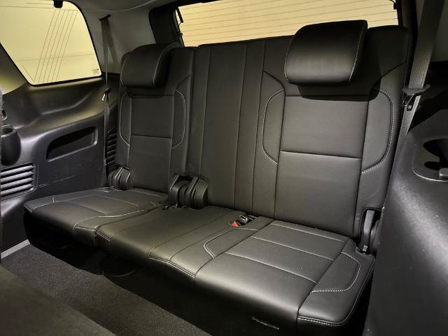 Used 2020 Chevrolet Tahoe LT AWD/4WD image 33