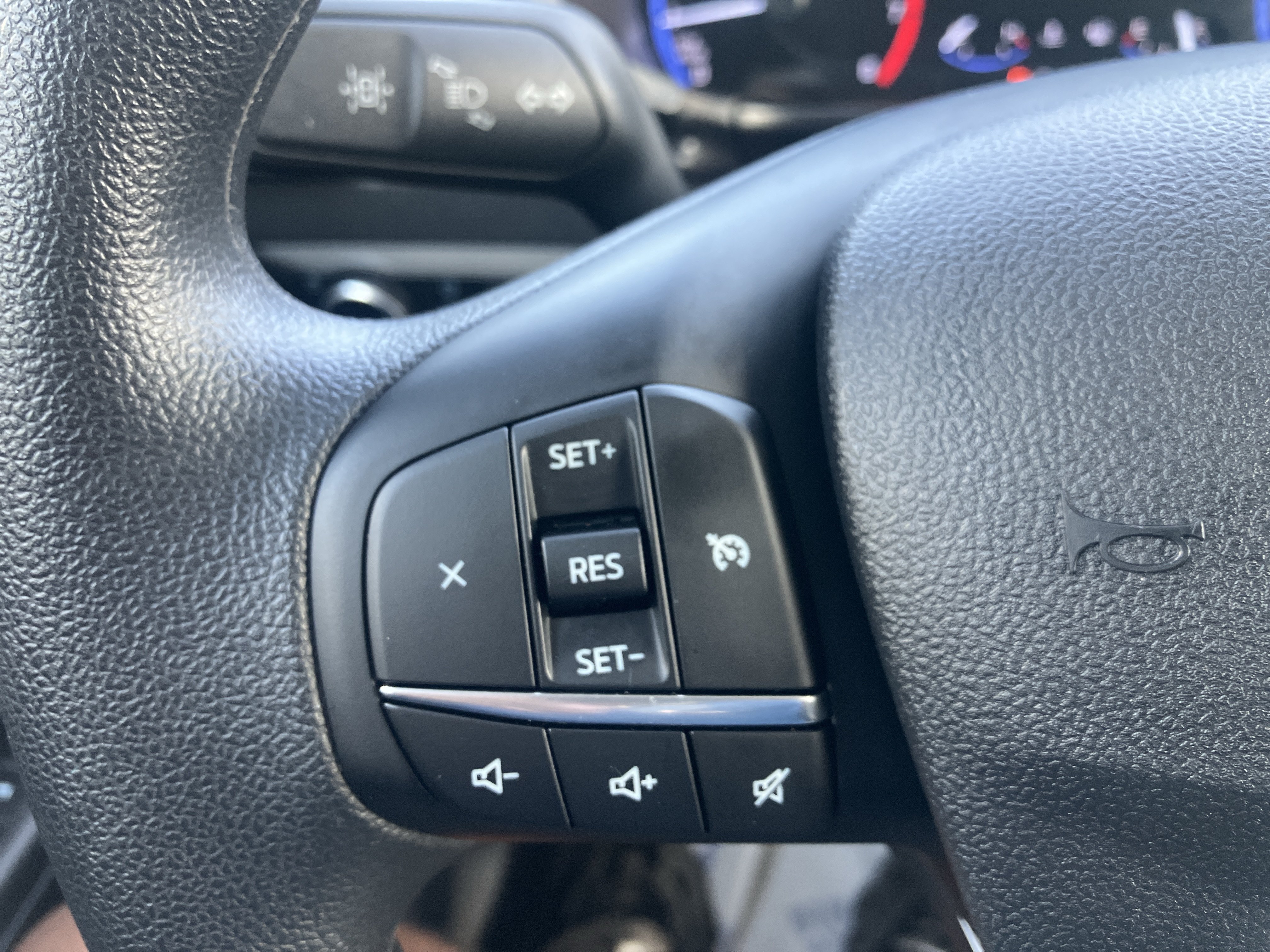 Certified 2024 Ford Bronco Sport Big Bend AWD/4WD image 23