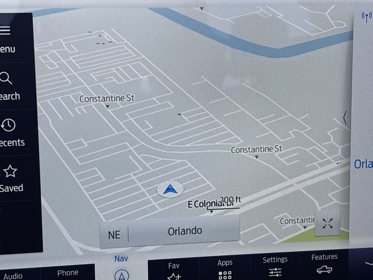 Certified 2023 Ford F150 XLT w/ Equipment Group 302A High image 26