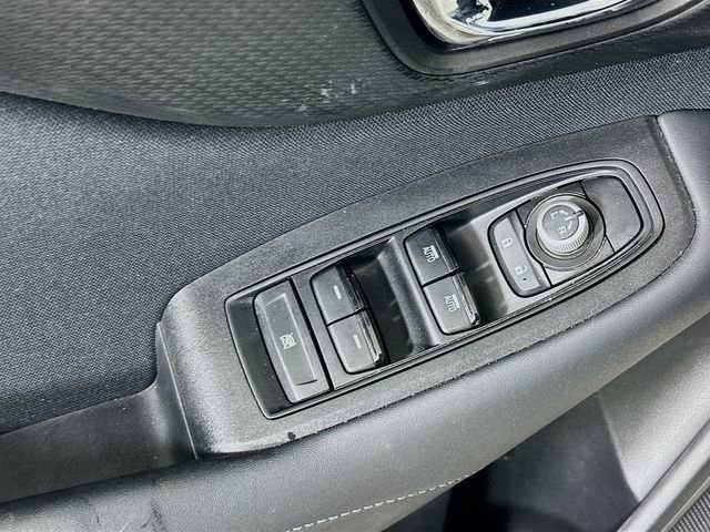 Used 2022 Subaru Legacy Premium image 22