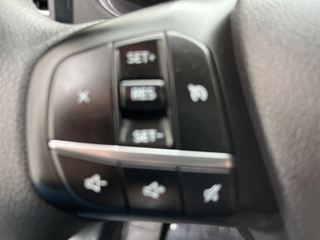 Certified 2024 Ford Bronco Sport Big Bend image 26