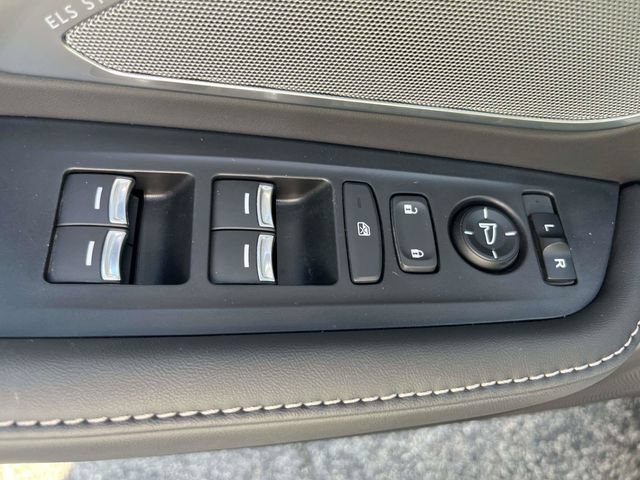 Used 2023 Acura RDX AWD w/ Technology Package image 19