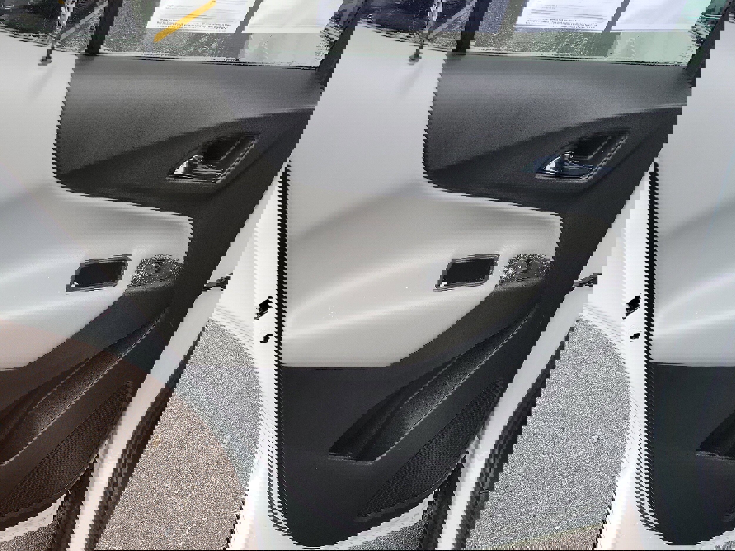 Used 2022 Chevrolet Equinox LT image 12