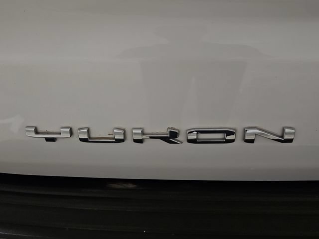 Used 2022 GMC Yukon XL Denali w/ Max Trailering Package AWD/4WD image 28
