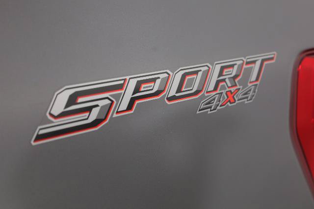 Certified 2023 Ford F150 XLT w/ Equipment Group 302A High AWD/4WD image 35