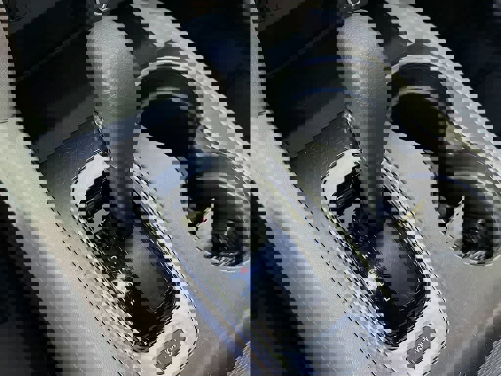 Used 2019 Honda Pilot EX-L image 22