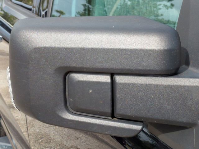 Certified 2021 Ford F150 XLT w/ Equipment Group 301A Mid image 12