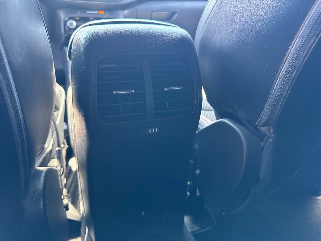 Certified 2023 Ford Escape ST-Line w/ Tech Pack #1 AWD/4WD image 35