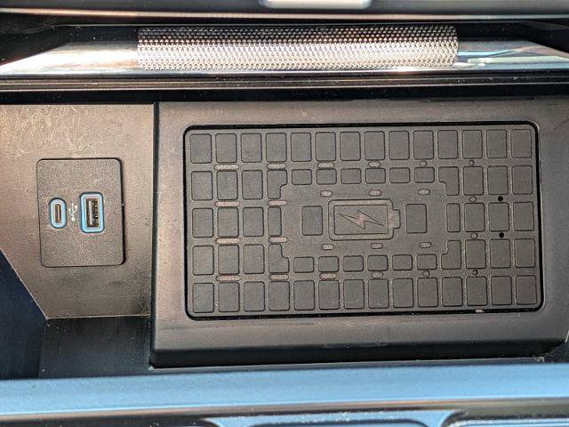 Certified 2023 Ford F150 Lariat AWD/4WD image 26