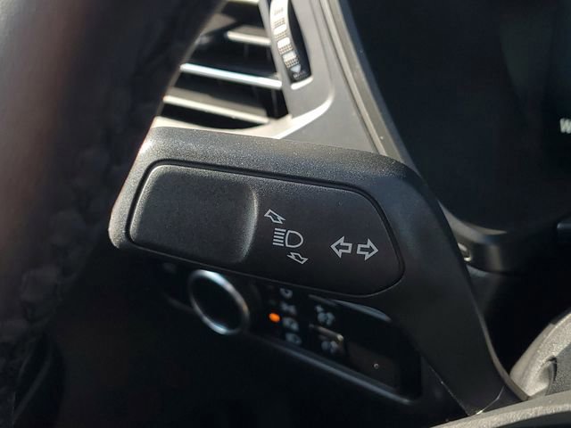 Certified 2023 Ford Escape Active w/ Tech Pack #2 image 16