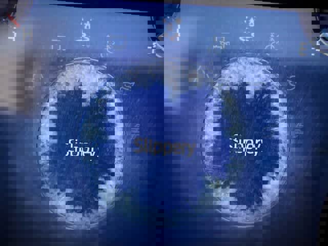 Certified 2023 Ford Expedition XLT image 43