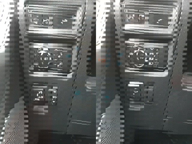 Certified 2024 Ford F150 XLT w/ Equipment Group 303A High image 58