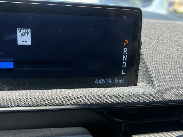 Certified 2023 Ford Mustang Mach-E Premium RWD image 16