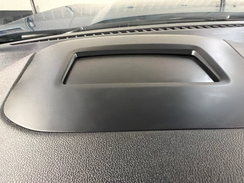Certified 2020 Ford Escape Titanium AWD/4WD image 25