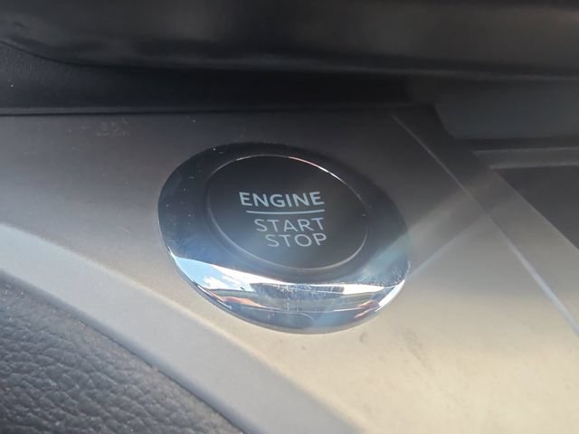 Certified 2023 Ford Explorer XLT AWD/4WD image 25