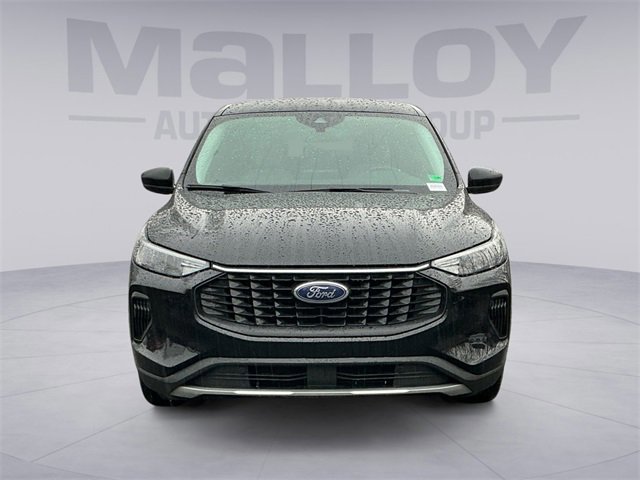 Certified 2024 Ford Escape Active image 8