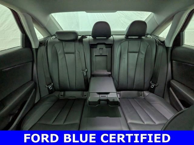 Used 2018 Audi A4 2.0T Premium Plus w/ Premium Plus Package image 20