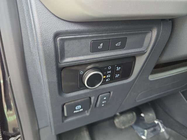 Certified 2023 Ford Expedition XLT AWD/4WD image 15
