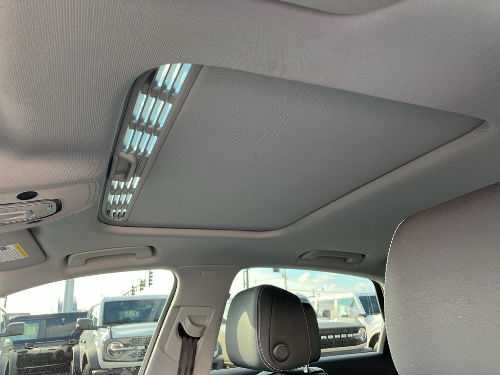 Used 2021 Audi A4 2.0T Premium Plus w/ Premium Plus Package image 23