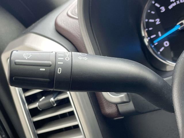 Certified 2017 Ford F350 Platinum w/ Platinum Ultimate Package image 23