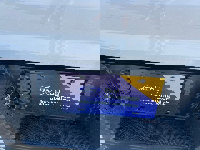 Certified 2021 Ford F150 XL w/ STX Appearance Package image 19