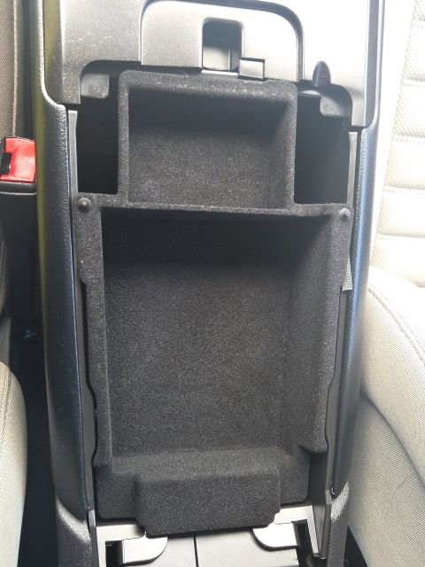 Certified 2018 Ford Fusion S image 35