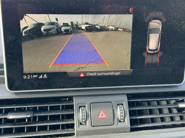 Used 2018 Audi Q5 2.0T Premium Plus w/ Premium Plus Package image 25