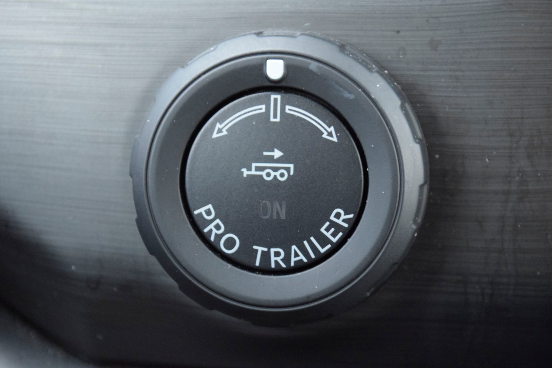 Certified 2024 Ford Expedition Max Platinum image 16