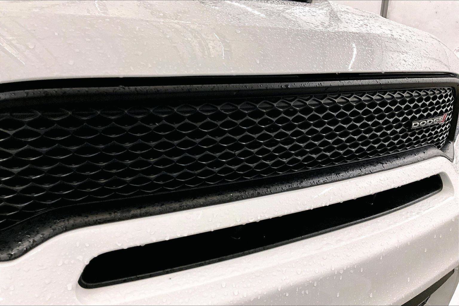 Used 2020 Dodge Durango GT image 30