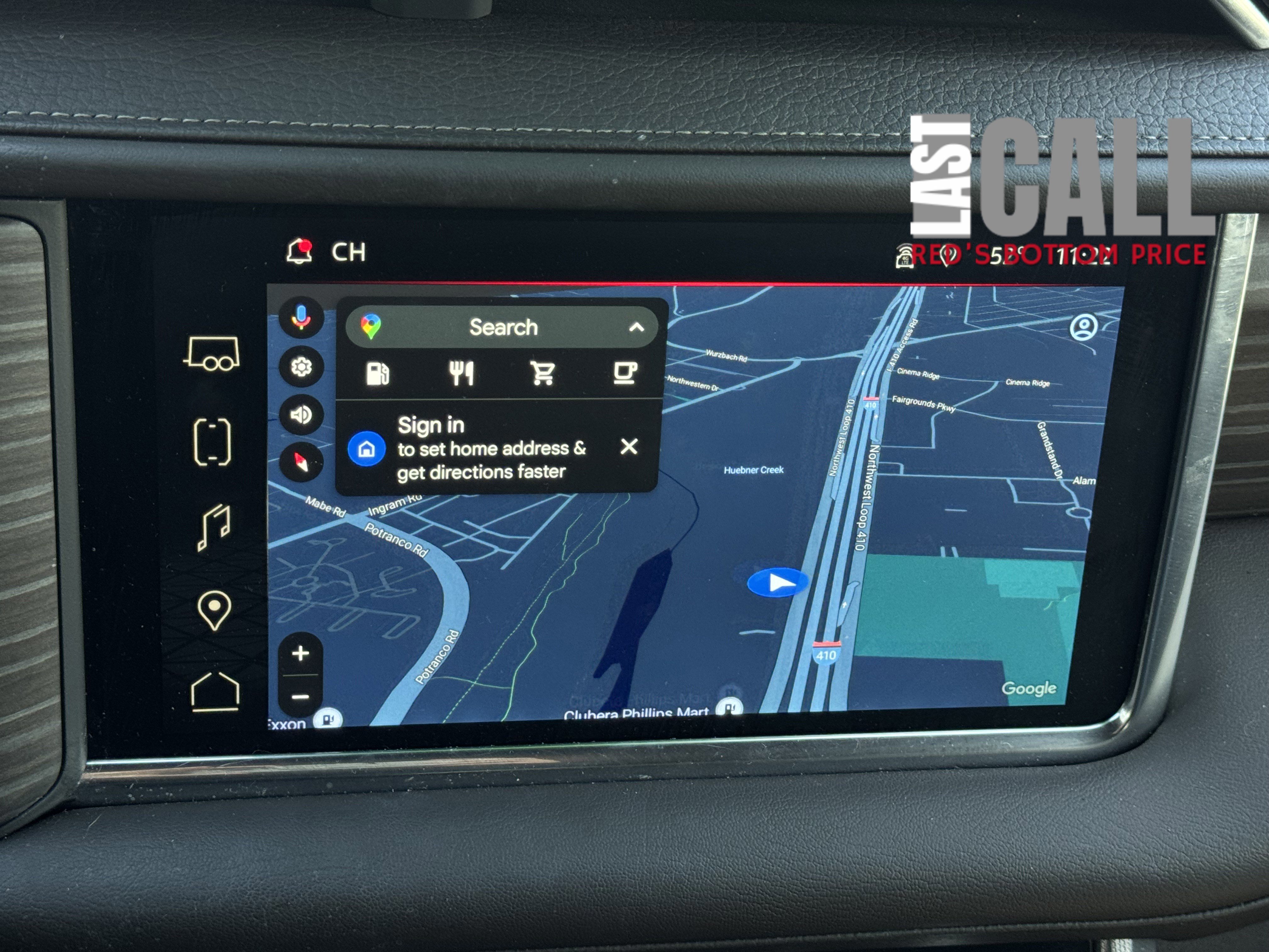 Used 2024 GMC Yukon Denali image 29