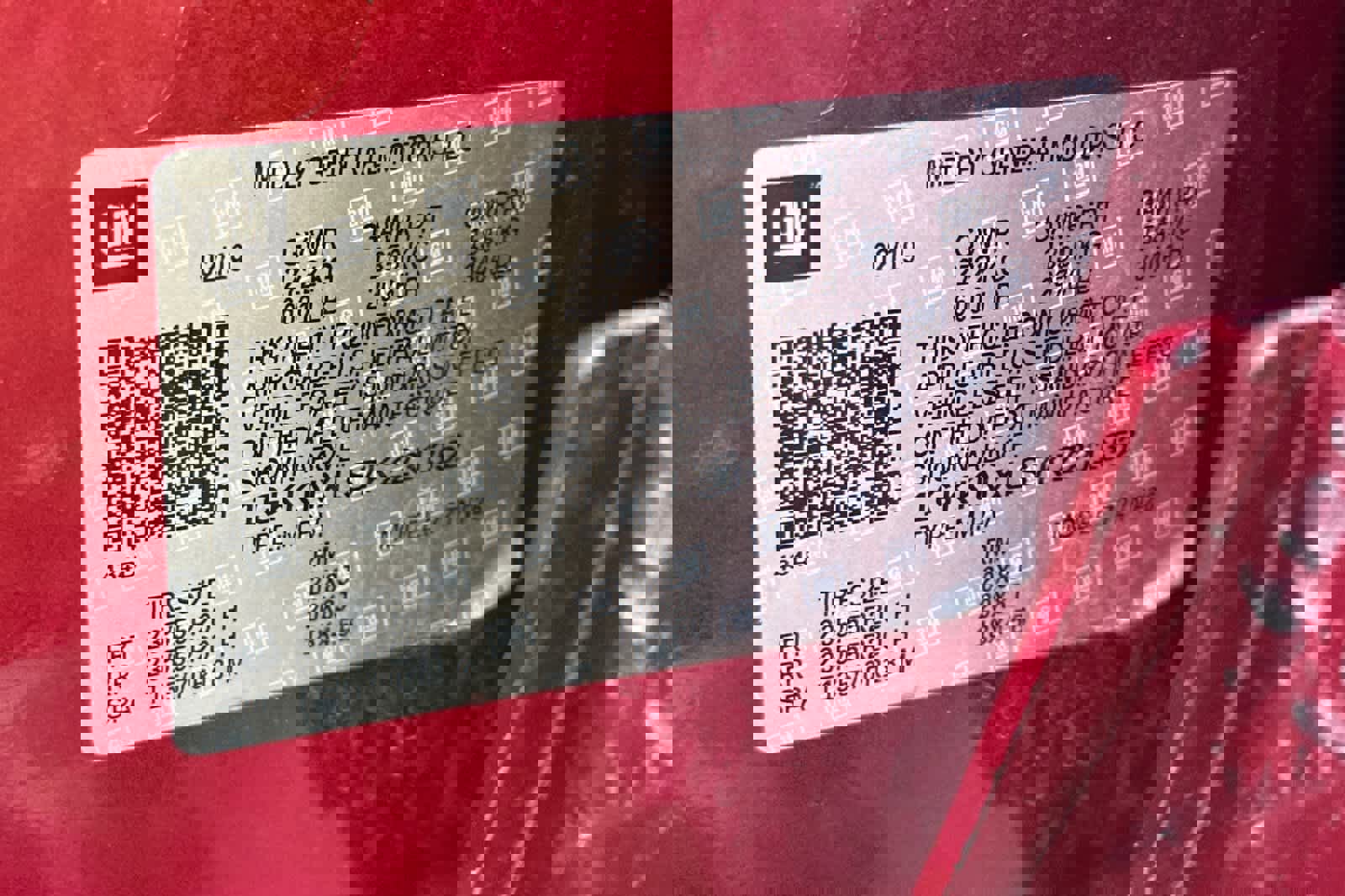 Used 2019 GMC Acadia Denali w/ Technology Package image 31