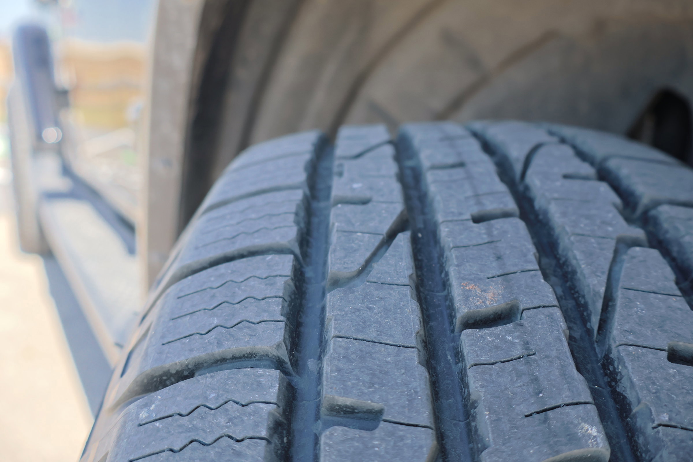 Used 2019 Jeep Wrangler Unlimited Sahara image 13