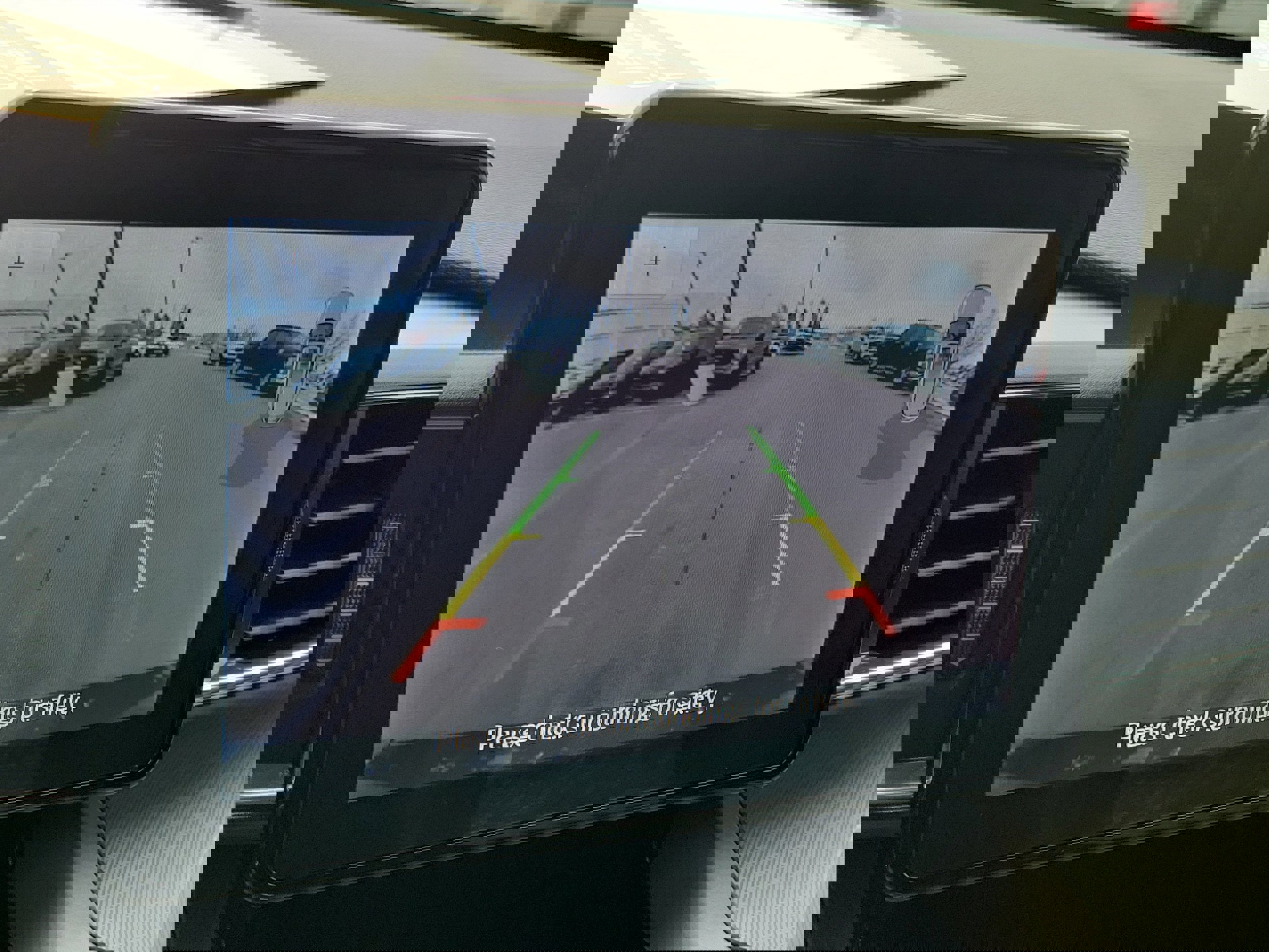 Certified 2023 Ford Explorer XLT w/ Equipment Group 202A image 30