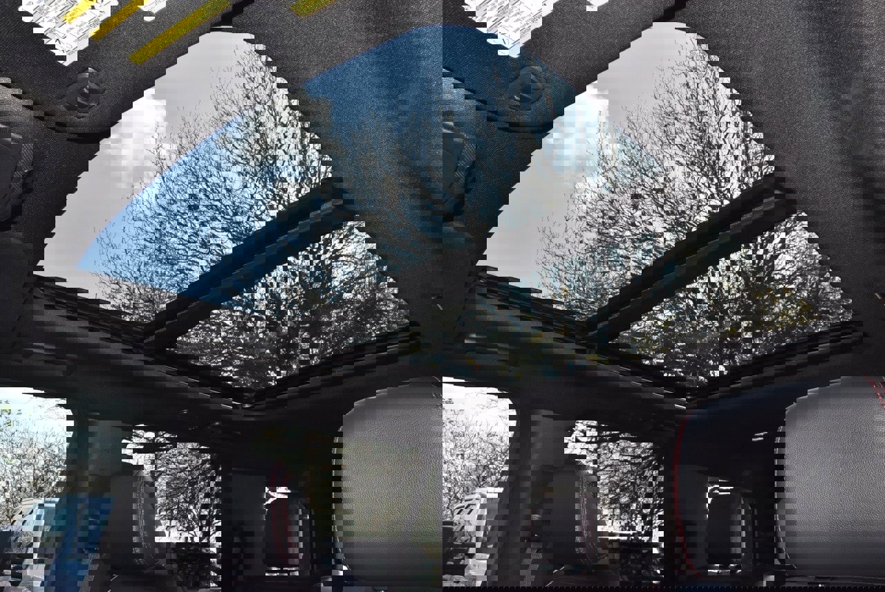 Certified 2024 Ford Expedition Limited image 33