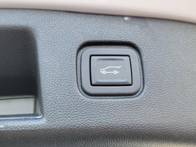 Used 2024 Chevrolet Blazer EV RS image 13