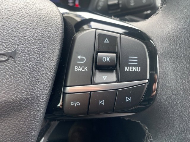 Certified 2023 Ford Escape Active image 15