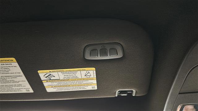 Certified 2024 Ford F150 King Ranch AWD/4WD image 34