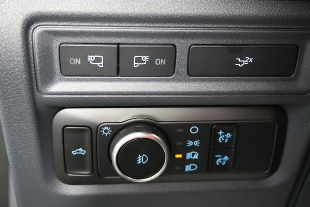 Certified 2024 Ford F150 XLT w/ Equipment Group 302A MID image 20