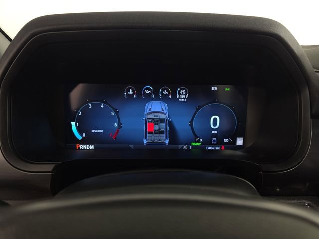 Certified 2024 Ford F150 Lariat w/ Bed Utility Package image 14