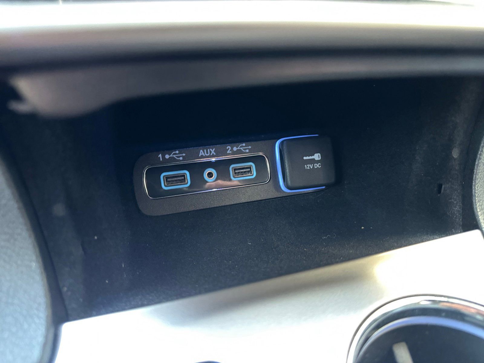 Used 2021 Jeep Grand Cherokee Limited w/ Premium Lighting Group image 22