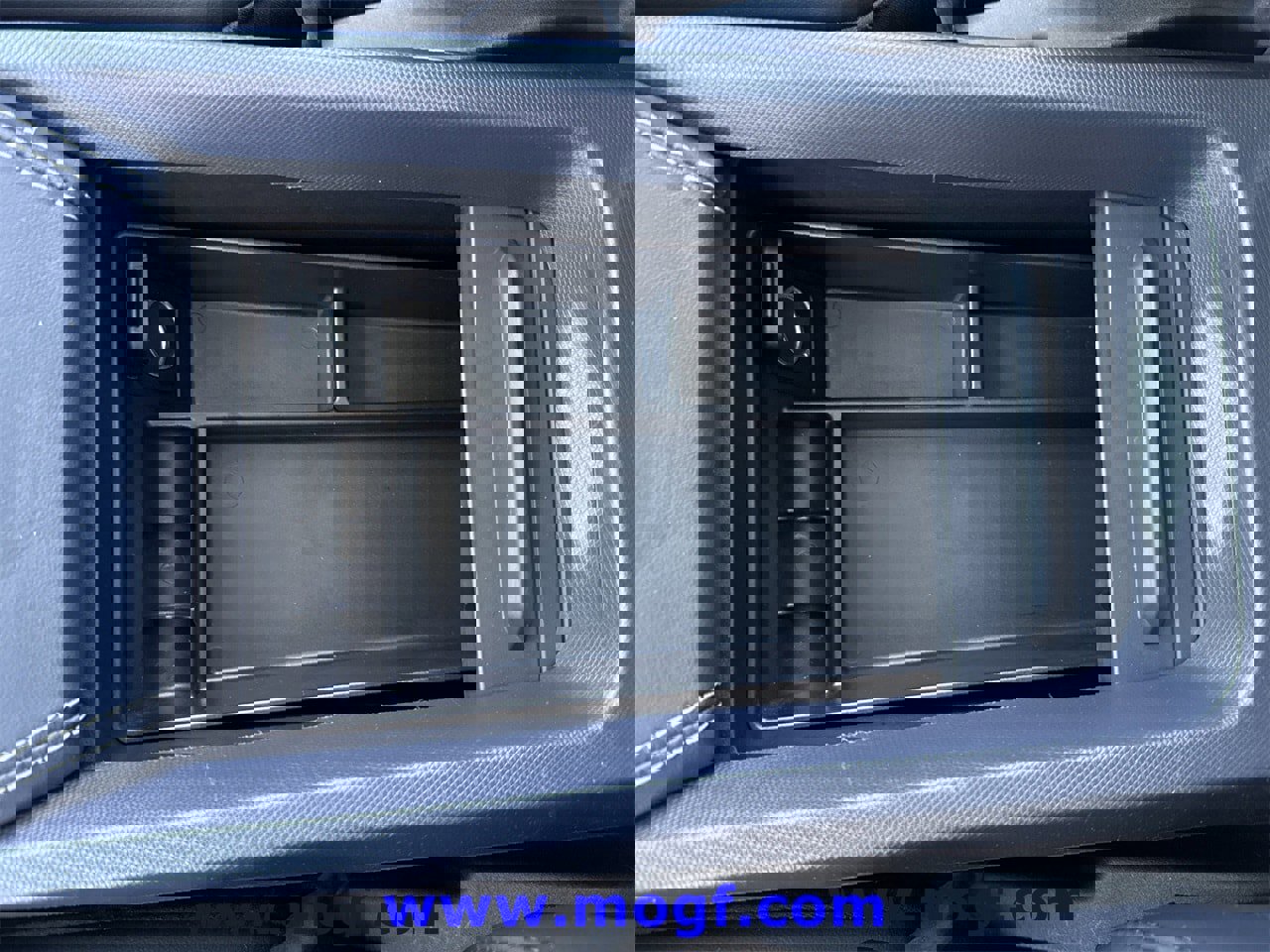 Certified 2023 Ford Mustang Mach-E Premium image 10