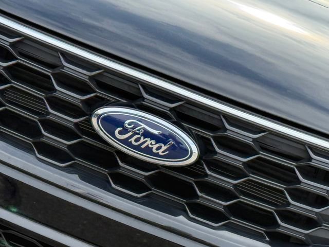 Certified 2023 Ford Escape ST-Line image 24