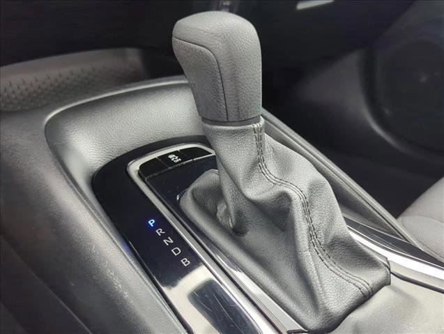 Used 2024 Toyota Corolla LE image 12