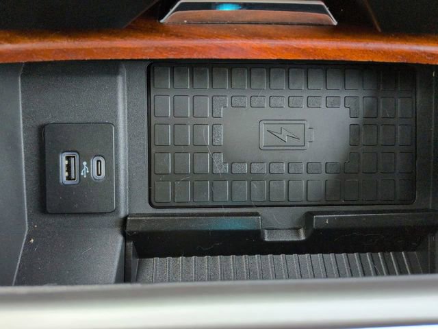 Certified 2021 Ford F450 King Ranch w/ King Ranch Ultimate Package image 26