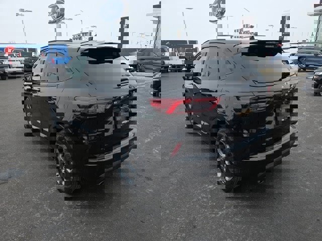 Certified 2023 Ford Escape ST-Line w/ Tech Pack #1 image 3