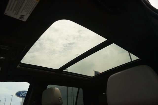 Used 2021 Chevrolet Tahoe LT RWD image 11