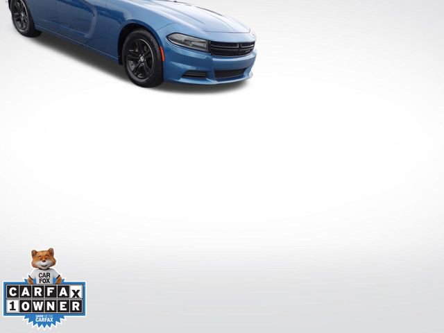 Used 2024 Volkswagen Jetta GLI Autobahn image 17