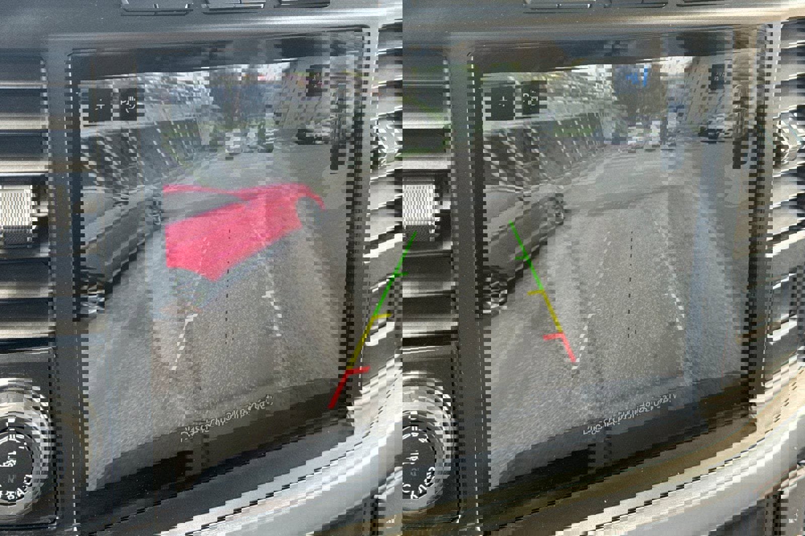 Certified 2021 Ford F150 Lariat w/ Equipment Group 502A High image 20